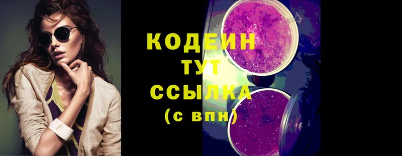 Кодеин Purple Drank  купить наркотик  ОМГ ОМГ ссылка  Карачаевск 